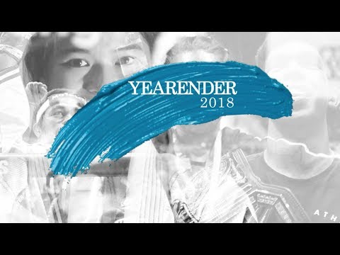 download lagu mp3 mp4 Inquirer Sports, download lagu Inquirer Sports gratis, unduh video klip Inquirer Sports