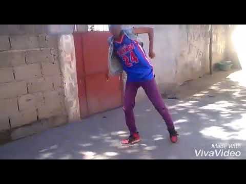 (Tudo Pago ) os do momento ft os dangers moz  (freestyles)