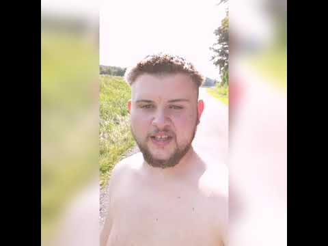 Gurkensohn bekommt Gucci Tasche von Lil lano!😎 Treffen mit Mois und Adlersson  Gurkensohn Story