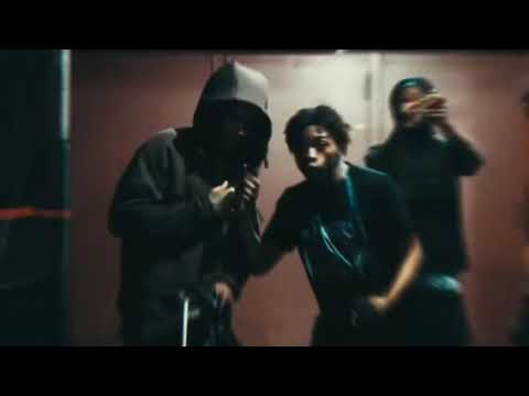 Zah R60lla X T-Kartii X Rah Six -Accurate aim | DIR by @olamideks359 prod by @prodbrxy @prodtecc