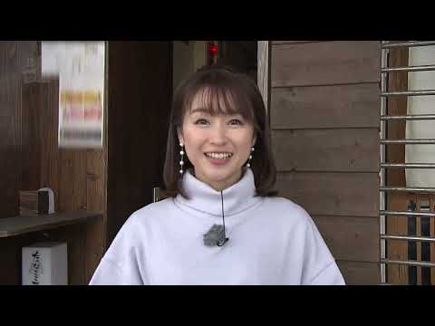 たなこころ （宮崎市）