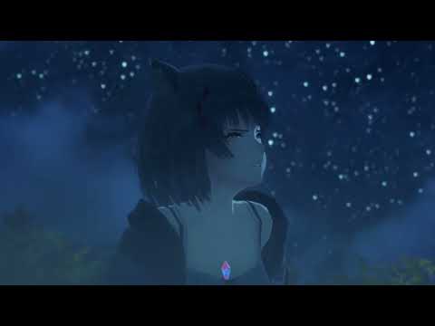 Chapter 5: Eclipse - Taken by Surprise (A) | Xenoblade 3 Cutscene