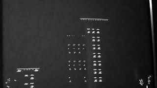 RetroTechy Plays - Rampage for NES