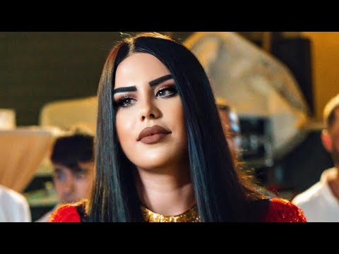 DİLAN ROJAVA AĞRI GÜZELAYDIN AİLESİNİN DÜĞÜNÜ 