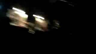 Sky Eats Airplane - Honest Hitchhikers Asking For Cash Handouts