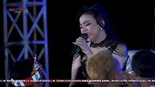 Download lagu PERIH - SISKA VALENTINA || LIVE NEW PALLAPA mp3