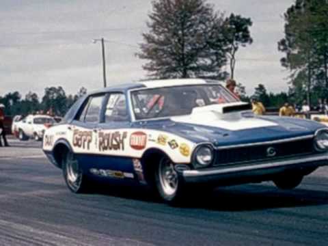 My Choice 346 - Herb Alpert: Tijuana Taxi