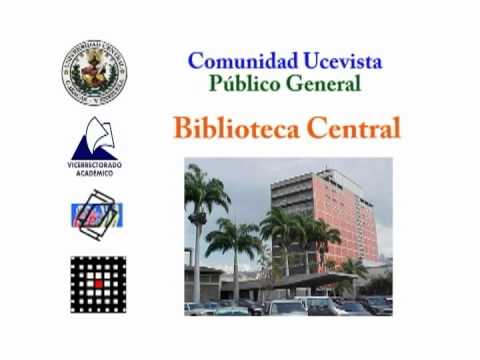 Agenda 16 Del lunes 7 al lunes 14 de mayo de 2012