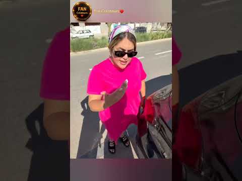 خت بيتشو مقلقة بزاف #اكسبلور #كوميديات #عشاء #viral #ضحك #تيك_توك #فلوجات #funny #pitbull #comedy