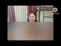 Mommy And Baby Happy Moments Mami Mars Mixvlogs