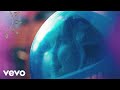 Spiderbait - My Car's A UFO (Official Video)