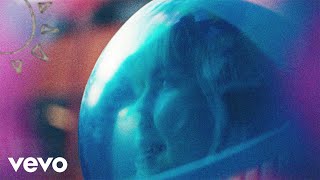 Spiderbait - My Car&#39;s A UFO (Official Video)