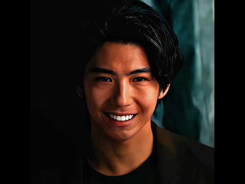 Ryuji And Chishiya Team Up 😂🔥 | Alice In Borderland 3 Edit | Montagem Supersonic (Ultra Slowed)