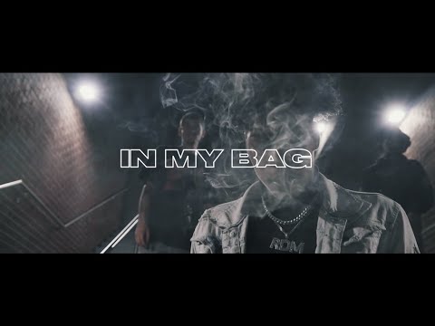 Video thumbnail 5mIj0ppeI7M