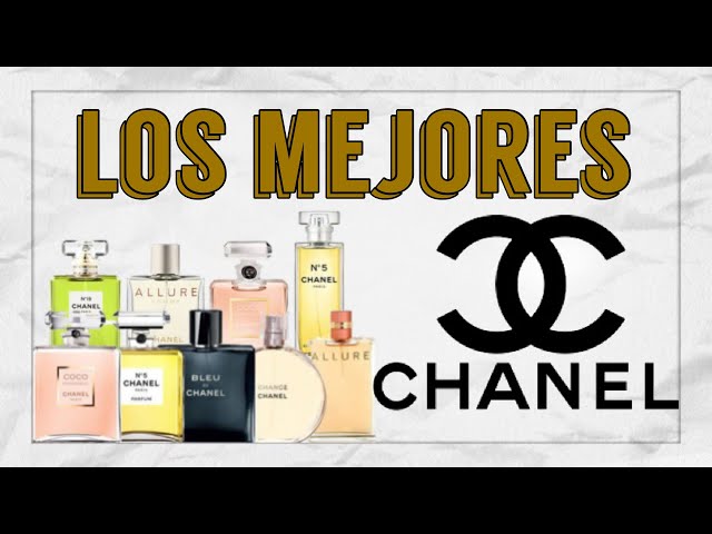 Vídeo relacionado con Chanel No.5 Mujer, Perfume, Rellenable, color Negro, One size, 60 ml