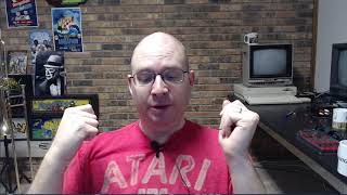 Insert Disk 2 - Boat's Love Letter to the GBA