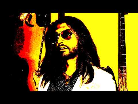 José el Ciego *CABALLO GALOPANDO*