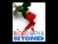 Bloodbath and Beyond - Mouth (Merril Bainbridge ...