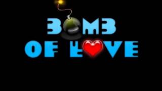 Dj Sanny J  amp  D niele feat. Xavi One-Bomb Of Love  Radio Edit