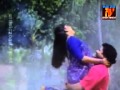 NANDHINI NAVEL SONG
