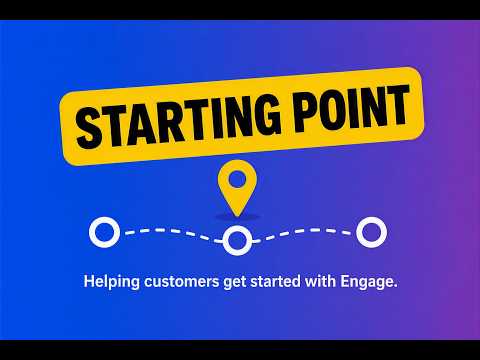Microsoft Viva Engage: Key Features 2026 Microsoft Viva Engage: Key Features 2026