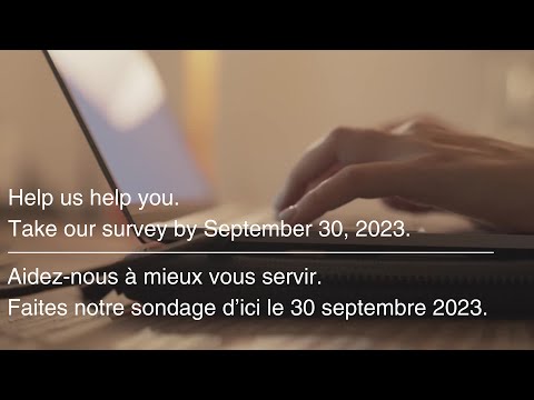 Reminder: Take COTO's 2024-2027 Strategic Plan Survey