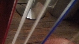 halleluYah holy harp #27 &quot;reflections&quot; late night prayer meditation for sweet rests