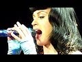 Katy Perry - Firework (Live - Phones 4u Arena ...