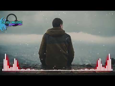 Deyu Music - Ce e viața