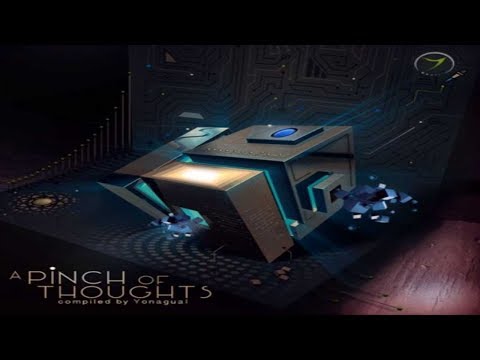 Fungophago - Sagitarius A