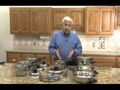 download lagu mp3 mp4 Cooking Without Water, download lagu Cooking Without Water gratis, unduh video klip Cooking Without Water