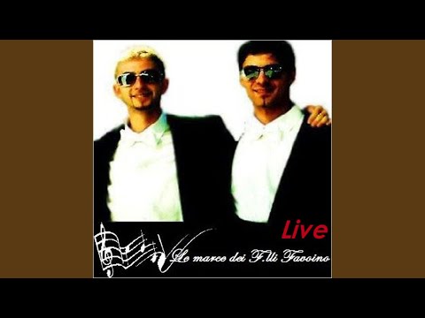 BandiStar (Marcia Sinfonica Live)