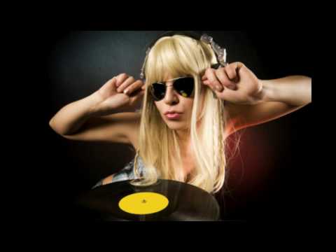 Souljah - Manasseh Meets The Equaliser