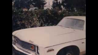 Ricky Van Shelton&#39;s &quot;Keep It Between The Lines&quot; sung by J.W