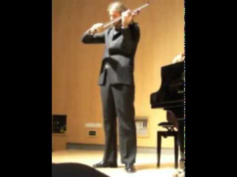 DAVID GARRETT plays Zigeunerweisen Op 20Pablo de Sarasate   YouTube
