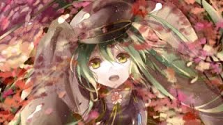 【歌ってみた】千本桜 低音？ byRIBORU