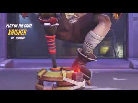 krisher's highlight 18 03 19 21 44 59