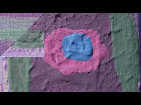 Music Circle - Rhythm #5 - March 11, 2018