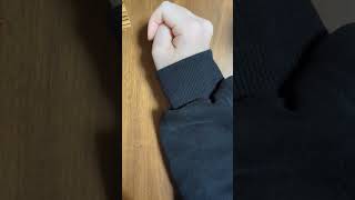 嫌なときこそ悪口言わない作戦 #日記 #政治 #心の哲学