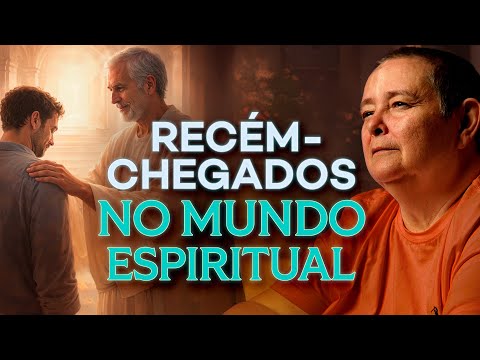 Relatos de HALU no SALÃO RECEPÇÃO