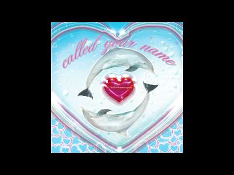 Dj Schinkensuppe - Called your name