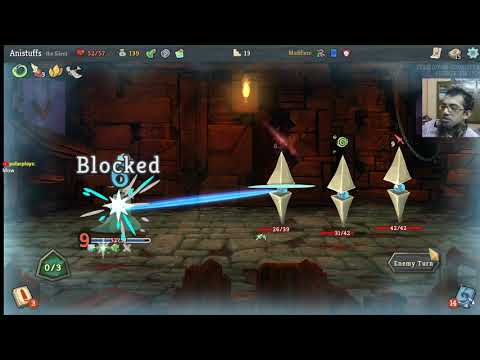 Let's Slay the Spire - Daily Climb (Beta) - 7 September 2020