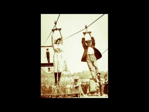 Papa Winnie - Rootsie & Boopsie You Are My Sunshine