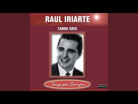 Mañana Iré Temprano