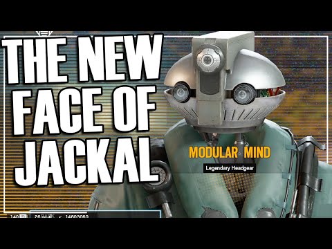 Copper to Diamond: Imagine Losing To This - Rainbow Six Siege