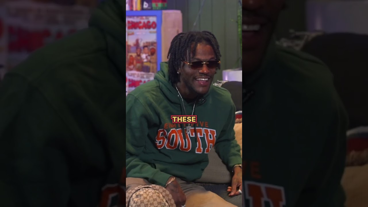 SHORTS | KARLOUS FIREFIGHTER | 85 SOUTH SHOW