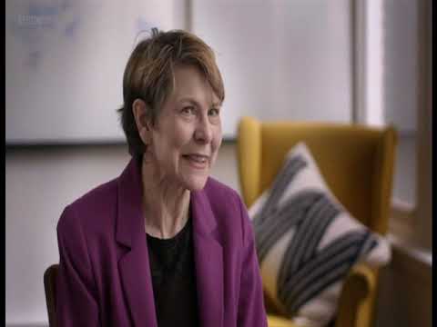 HISLOP FAKE NEWS  MAY 2020