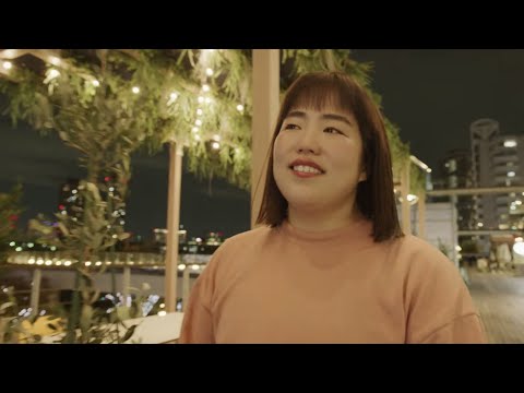 Video thumbnail for SING!