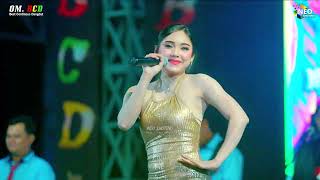 Download lagu CINTA MERAH JAMBU - ANA RISTA - OM. BCD - LIVE ANNIVERSARY KE17 PUJA PERKASA - RAHARJO AUDIO mp3