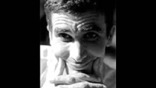 Mance & Darko Rundek Cargo Orkestar - Potok